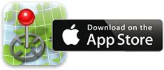 App Store Logo