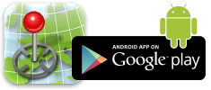 Play Store logo