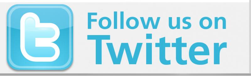 Twiiter logo